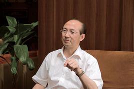 趙會[瑣吶演奏家]