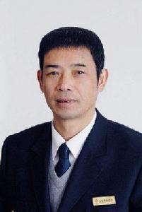 宋宏春 宋宏春
