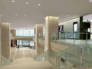 希爾頓企業文化