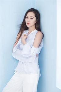 李若斯[中國內地演員]