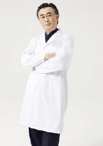 王存彥[北京凱潤婷醫療美容醫院專家]