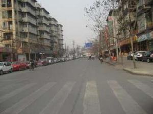 匯融名城三期 匯融名城三期