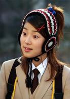 新娘18歲[韓國電視劇]