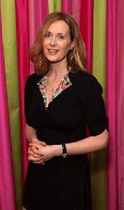 娜塔莎·里特 娜塔莎·里特