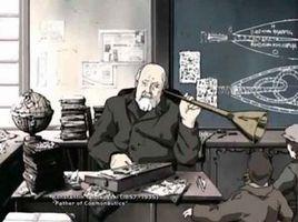 齊奧爾科夫斯基公式 齊奧爾科夫斯基公式