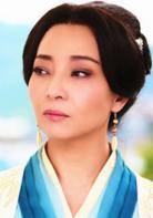 新俠客行[2014年韋雄、趙箭執導電視劇]