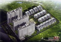 陽光美爾奇 陽光美爾奇