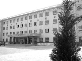 會川中學 會川中學