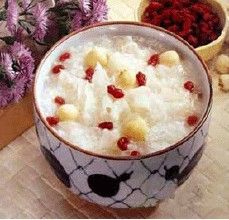 苡米山楂散 苡米山楂散