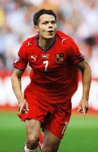 華金·博戈西昂 華金·博戈西昂