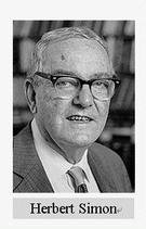 Herbert A.Simon
