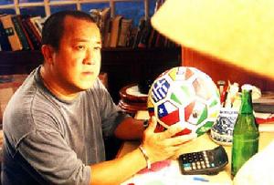 （圖）《防守反擊》