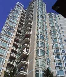 懷德城市花園 懷德城市花園