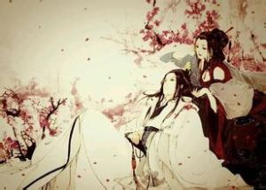 一生一世情 一生一世情