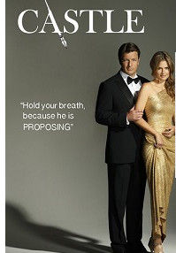 靈書妙探第六季 靈書妙探第六季