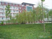 順平中學 順平中學