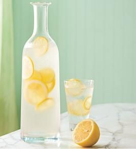 檸檬減肥 檸檬減肥