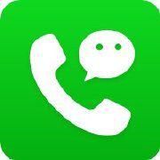 微信電話本 微信電話本