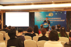 兩岸四地經濟合作交流峰會 兩岸四地經濟合作交流峰會