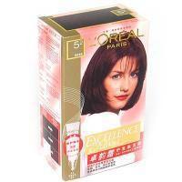 歐萊雅卓韻霜 歐萊雅卓韻霜