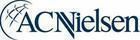 AC尼爾森