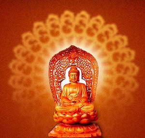 菩薩法界 菩薩法界