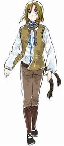 托里斯·羅利納提斯 托里斯·羅利納提斯