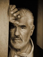 馬里奧·阿多夫