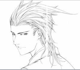 寵宗魄淨雲 寵宗魄淨雲