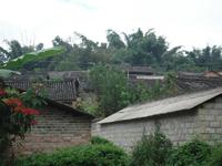 芒布自然村 芒布自然村