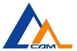 機械科學研究總院 機械科學研究總院