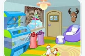 我最愛的房間 我最愛的房間