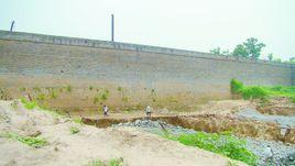 開封金耀路 開封金耀路