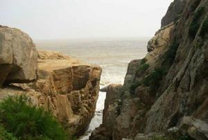 長樂市象鼻澳 長樂市象鼻澳