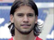 加埃唐&middot;克雷布斯