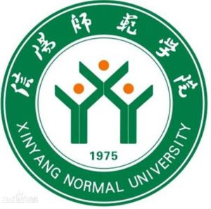 信陽師範大學