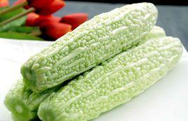 夏豐苦瓜 夏豐苦瓜