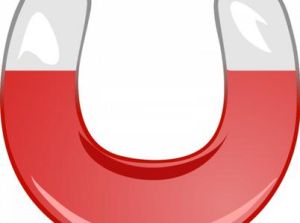 矢量磁位 矢量磁位