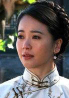 百花深處[2011年曾曉欣導演電視劇]