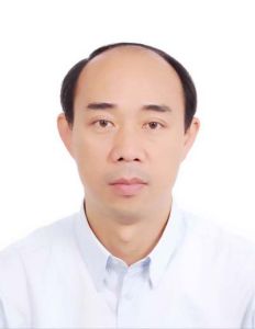 呂力[中科院物理所博士生導師]