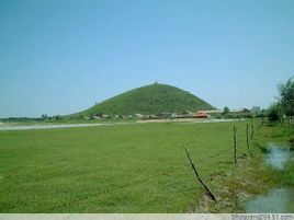 阿古拉[內蒙古大學蒙古學學院行政辦公室主任]