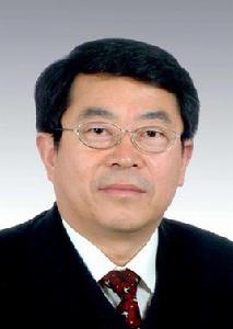 付春生[聊城市腫瘤醫院院長]