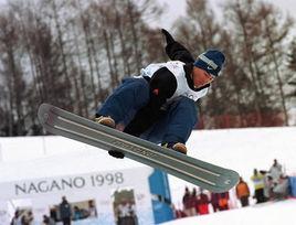 吉安·西門 吉安·西門