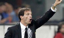 蒙特隆戈 蒙特隆戈