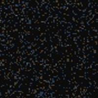 IC 4715 RASS 彩色圖