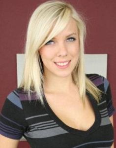 比比瓊斯 比比瓊斯