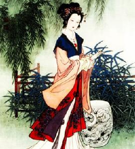 （圖）公元471年