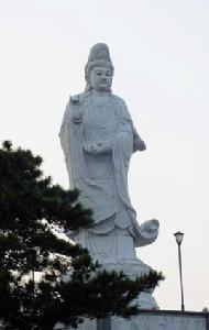 牛跡山寺 牛跡山寺