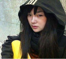 乞丐蘿莉 乞丐蘿莉