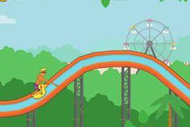 刺激玩水方式 刺激玩水方式